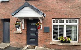 Loughview Gardens - Family Friendly